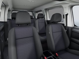 VOLKSWAGEN Caddy maxi n1 2.0 tdi 122cv space dsg7 6