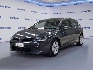 VOLKSWAGEN Golf 2.0 tdi life 115cv 0
