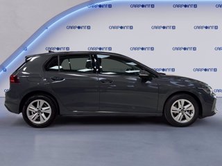 VOLKSWAGEN Golf 2.0 tdi life 115cv 7