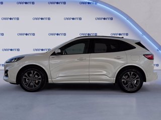 FORD Kuga 2.5 full hybrid st-line x 2wd 190cv cvt 1
