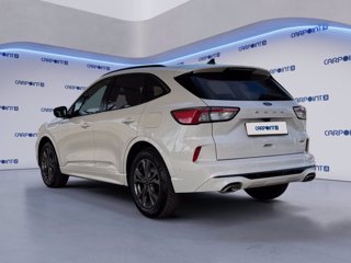 FORD Kuga 2.5 full hybrid st-line x 2wd 190cv cvt 2