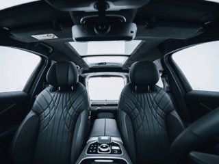 JAECOO Jaecoo 8 1.5 TGDI PHEV Exclusive 2