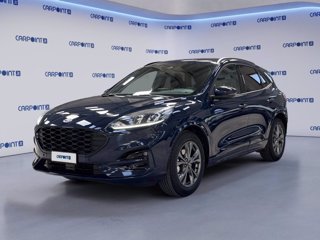 FORD Kuga 2.5 full hybrid st-line 2wd 190cv cvt