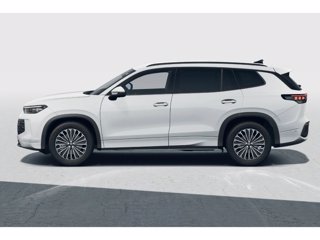 VOLKSWAGEN Tayron 2.0 tdi life 150cv dsg 1