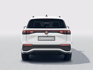 VOLKSWAGEN Tayron 2.0 tdi life 150cv dsg 3