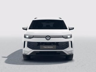 VOLKSWAGEN Tayron 2.0 tdi life 150cv dsg 4