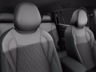 VOLKSWAGEN Tayron 2.0 tdi life 150cv dsg 6