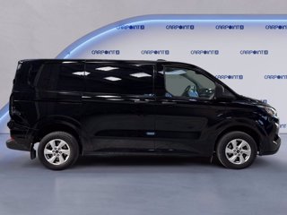 FORD Transit custom v710 280 2.0 ecoblue 136cv titanium l1h1 5