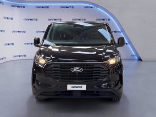 FORD Transit custom v710 280 2.0 ecoblue 136cv titanium l1h1 7