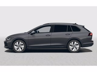 VOLKSWAGEN Golf variant 1.5 etsi edition plus 115cv dsg 1