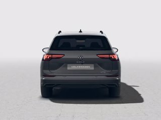 VOLKSWAGEN Golf variant 1.5 etsi edition plus 115cv dsg 3