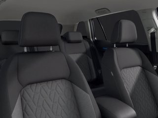 VOLKSWAGEN Golf variant 1.5 etsi edition plus 115cv dsg 6