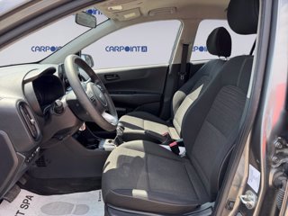 KIA Picanto 1.0 dpi style gpl amt GPL 8