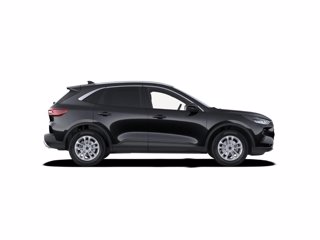 FORD Kuga 1.5 EcoBoost 150 CV 2WD Titanium 1