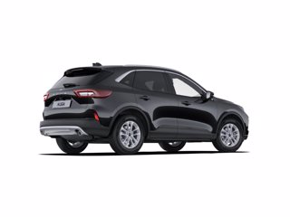FORD Kuga 1.5 EcoBoost 150 CV 2WD Titanium 2