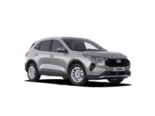FORD Kuga 1.5 ecoboost titanium 2wd 150cv