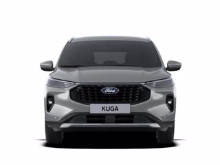 FORD Kuga 1.5 ecoboost titanium 2wd 150cv 4
