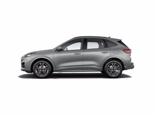 FORD Transit 350 l 2.4 tdci 115cv combi 1