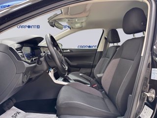 VOLKSWAGEN Polo 1.0 tsi life 95cv dsg 9