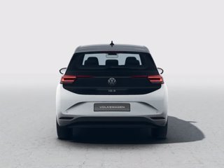 VOLKSWAGEN Id.3 59 kwh pro 204cv 3