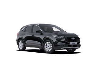 FORD Kuga 1.5 EcoBoost 150 CV 2WD Titanium