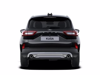 FORD Kuga 1.5 EcoBoost 150 CV 2WD Titanium 3