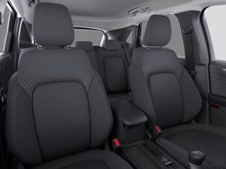 FORD Kuga 1.5 ecoboost titanium 2wd 150cv 6