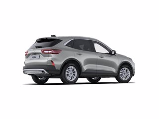 FORD Kuga 1.5 EcoBoost 150 CV 2WD Titanium 2