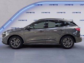 FORD Kuga 1.5 ecoblue st-line 2wd 120cv auto 1