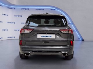 FORD Kuga 1.5 ecoblue st-line 2wd 120cv auto 3