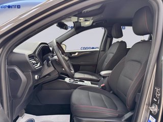 FORD Kuga 1.5 ecoblue st-line 2wd 120cv auto 8