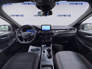 FORD Kuga 1.5 ecoblue st-line 2wd 120cv auto 9
