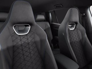 VOLKSWAGEN Tayron 1.5 tsi ehybrid r-line 204cv dsg 6