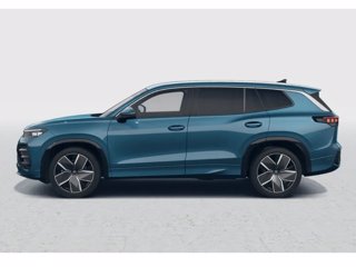 VOLKSWAGEN Tayron 2.0 tdi r-line 4motion 193cv dsg 1