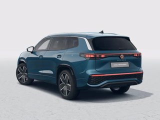 VOLKSWAGEN Tayron 2.0 tdi r-line 4motion 193cv dsg 2