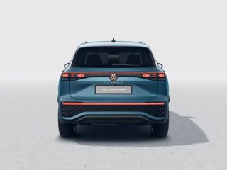 VOLKSWAGEN Tayron 2.0 tdi r-line 4motion 193cv dsg 3
