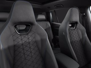 VOLKSWAGEN Tayron 2.0 tdi r-line 4motion 193cv dsg 6