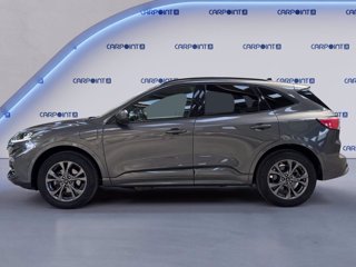 FORD Kuga 2.5 phev st-line 2wd 225cv cvt 1