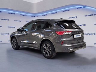 FORD Kuga 2.5 phev st-line 2wd 225cv cvt 2