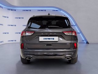 FORD Kuga 2.5 phev st-line 2wd 225cv cvt 3