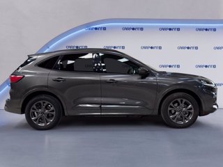 FORD Kuga 2.5 phev st-line 2wd 225cv cvt 5