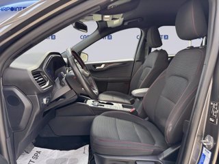 FORD Kuga 2.5 phev st-line 2wd 225cv cvt 8
