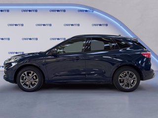 FORD Kuga 2.5 phev st-line 2wd 225cv cvt 1
