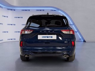 FORD Kuga 2.5 phev st-line 2wd 225cv cvt 3