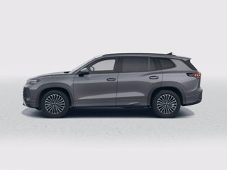 VOLKSWAGEN Tayron 1.5 tsi ehybrid edition plus 204cv dsg 1