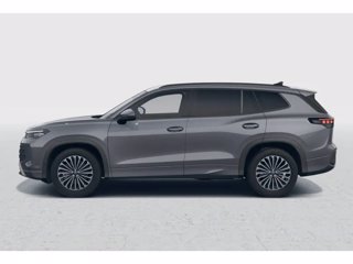VOLKSWAGEN Tayron 1.5 etsi life 150cv dsg 1