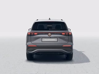 VOLKSWAGEN Tayron 1.5 etsi life 150cv dsg 3