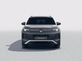 VOLKSWAGEN Tayron 1.5 etsi life 150cv dsg 4