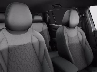 VOLKSWAGEN Tayron 1.5 etsi life 150cv dsg 6