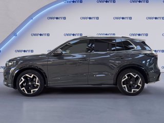 VOLKSWAGEN Tiguan 2.0 tdi r-line 150cv dsg 3